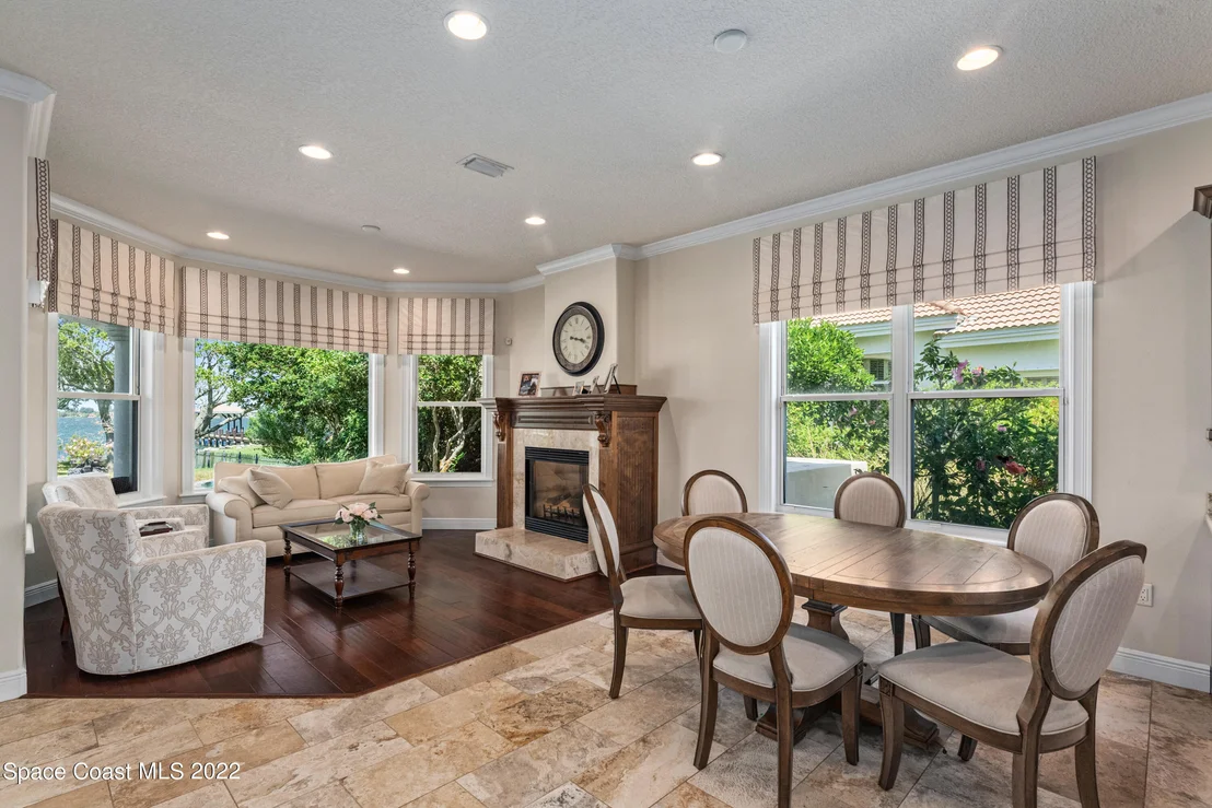 Photo of 6630 Still Point Drive