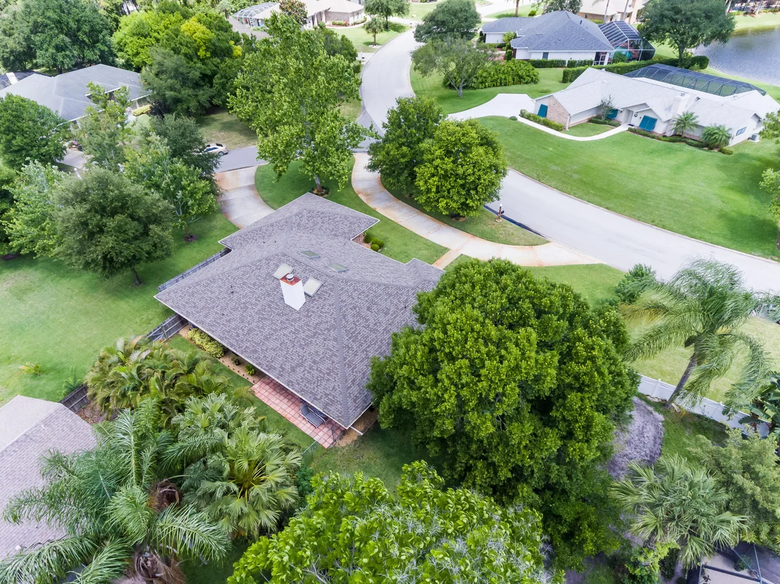 Photo of 7974 Timberlake Drive