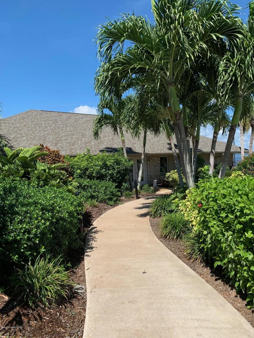 Photo of 557 Pier Lane