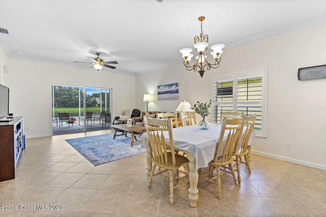 Photo of 3514 Gurrero Drive