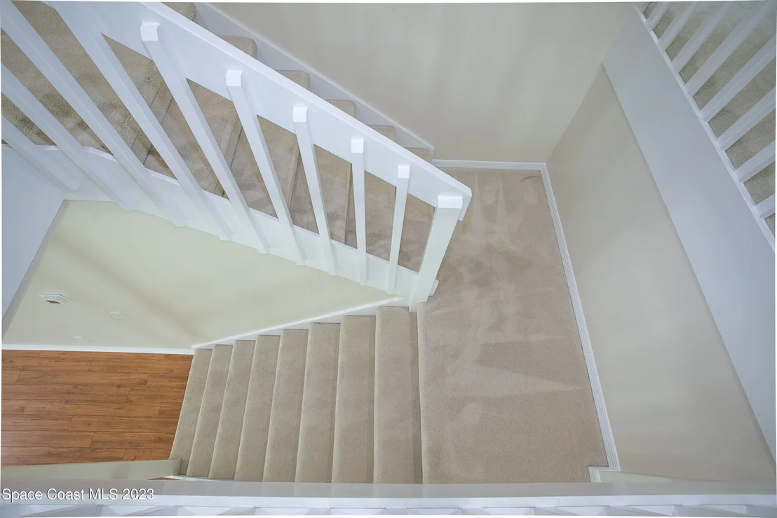 Photo of 1192 Three Meadows Drive