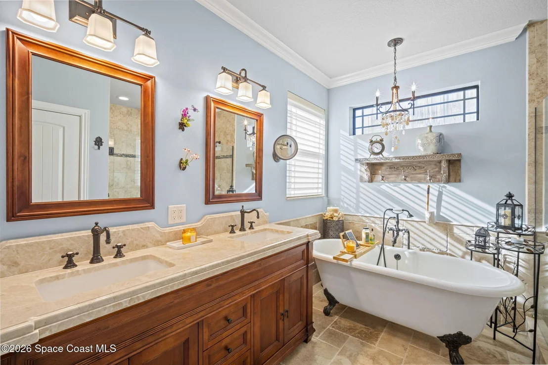 Photo of 2133 Rockledge Drive