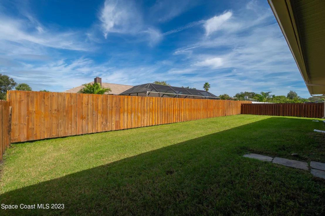 Photo of 1340 Bonaventure Drive