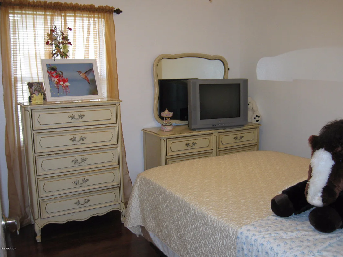Photo of 5080 Wild Cinnamon Drive