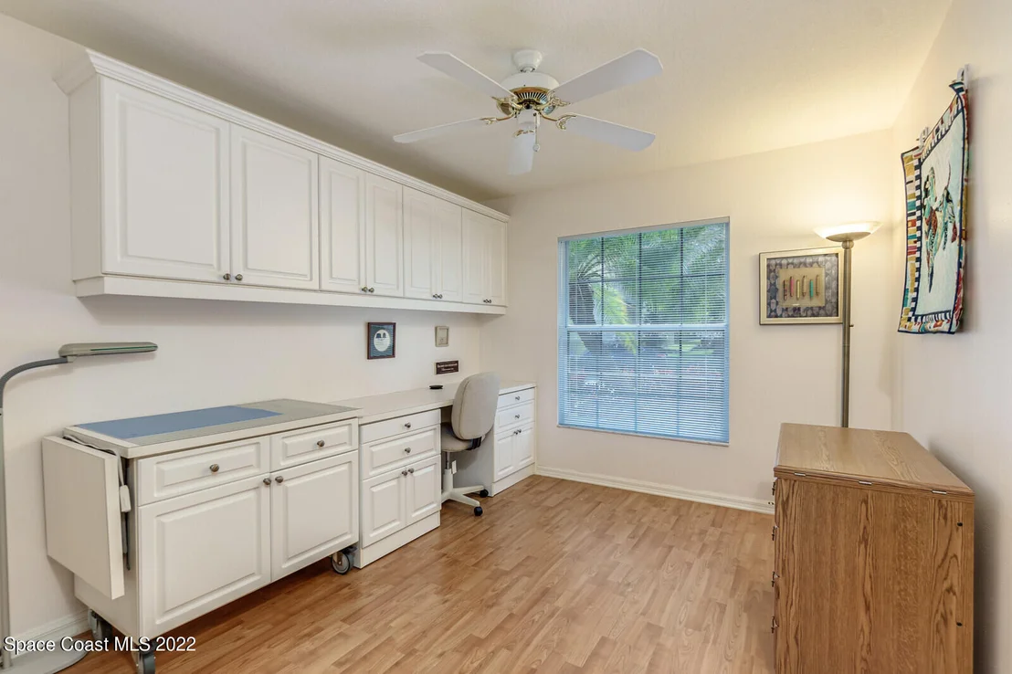 Photo of 2732 Englewood Drive