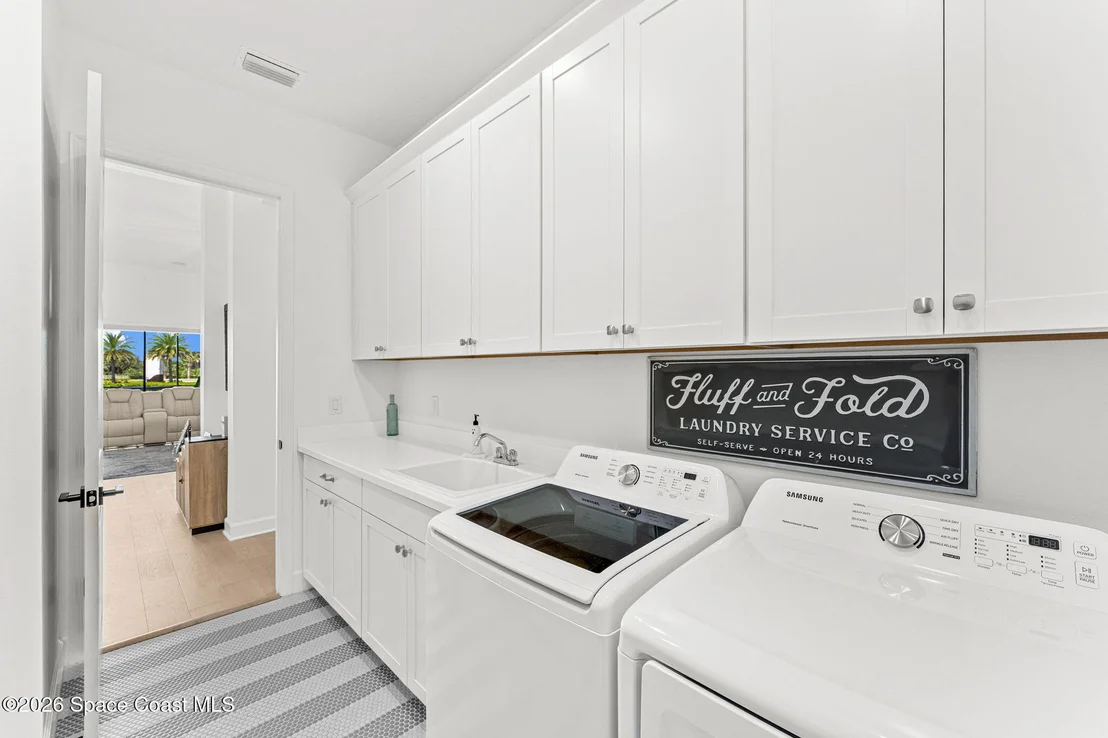 Photo of 8500 Allure Drive