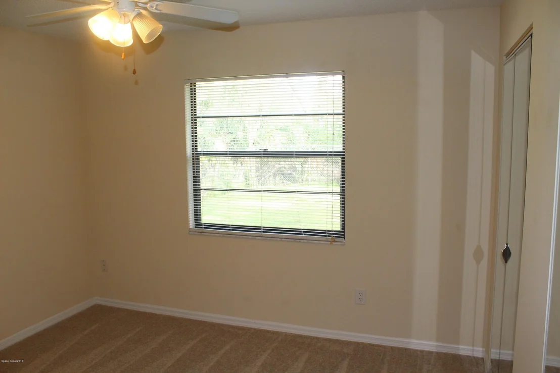 Photo of 4339 Ponds Drive