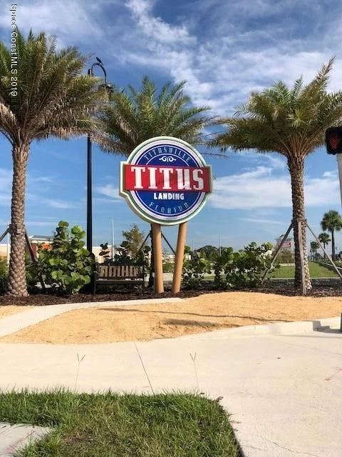 Photo of 3452 Indian River Parkway