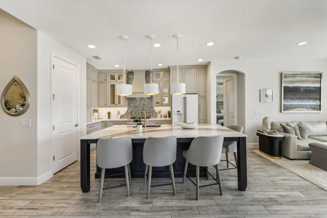 Photo of 7633 Poulicny Lane