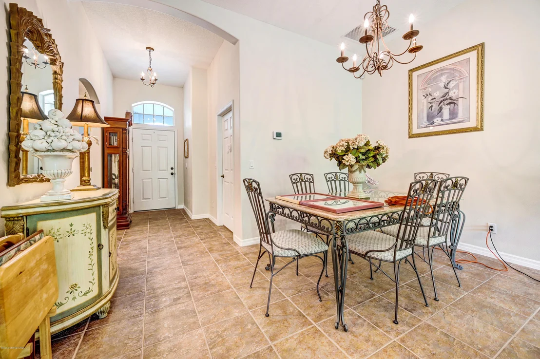 Photo of 1714 Ficus Point Drive