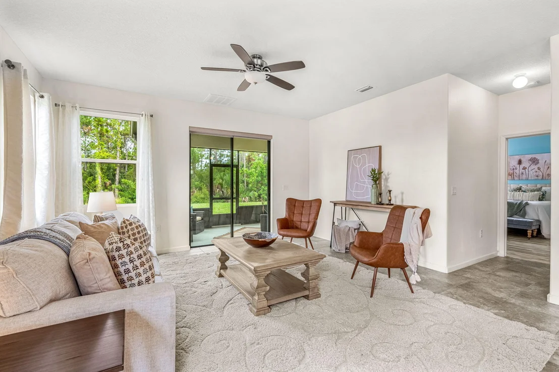 Photo of 783 Musgrass Circle