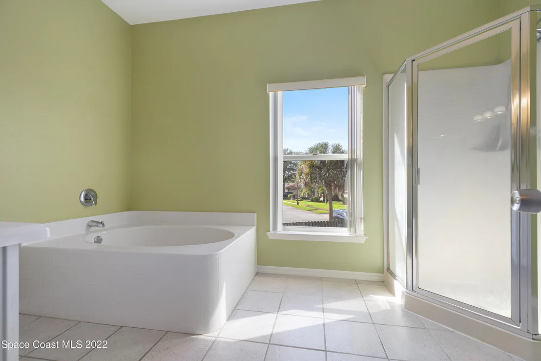 Photo of 1187 Meadow Lake Road