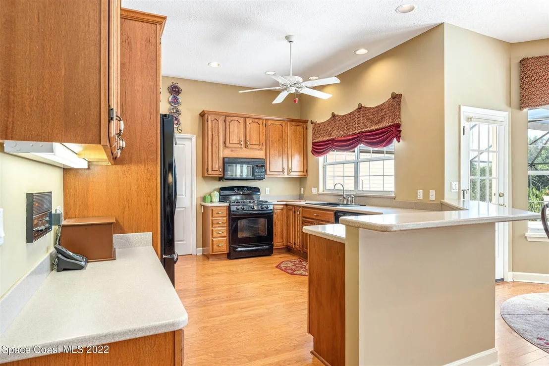 Photo of 4161 Mockingbird Drive