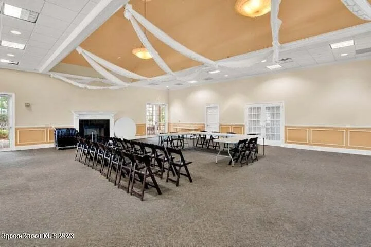 Photo of 306 Abernathy Circle SE