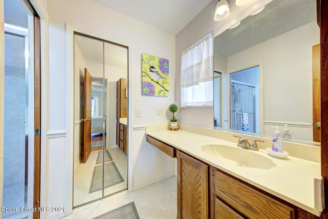 Photo of 3812 Wethersfield Circle