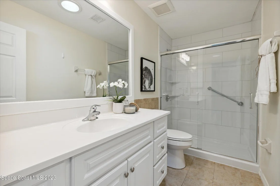 Photo of 468 Tulip Drive