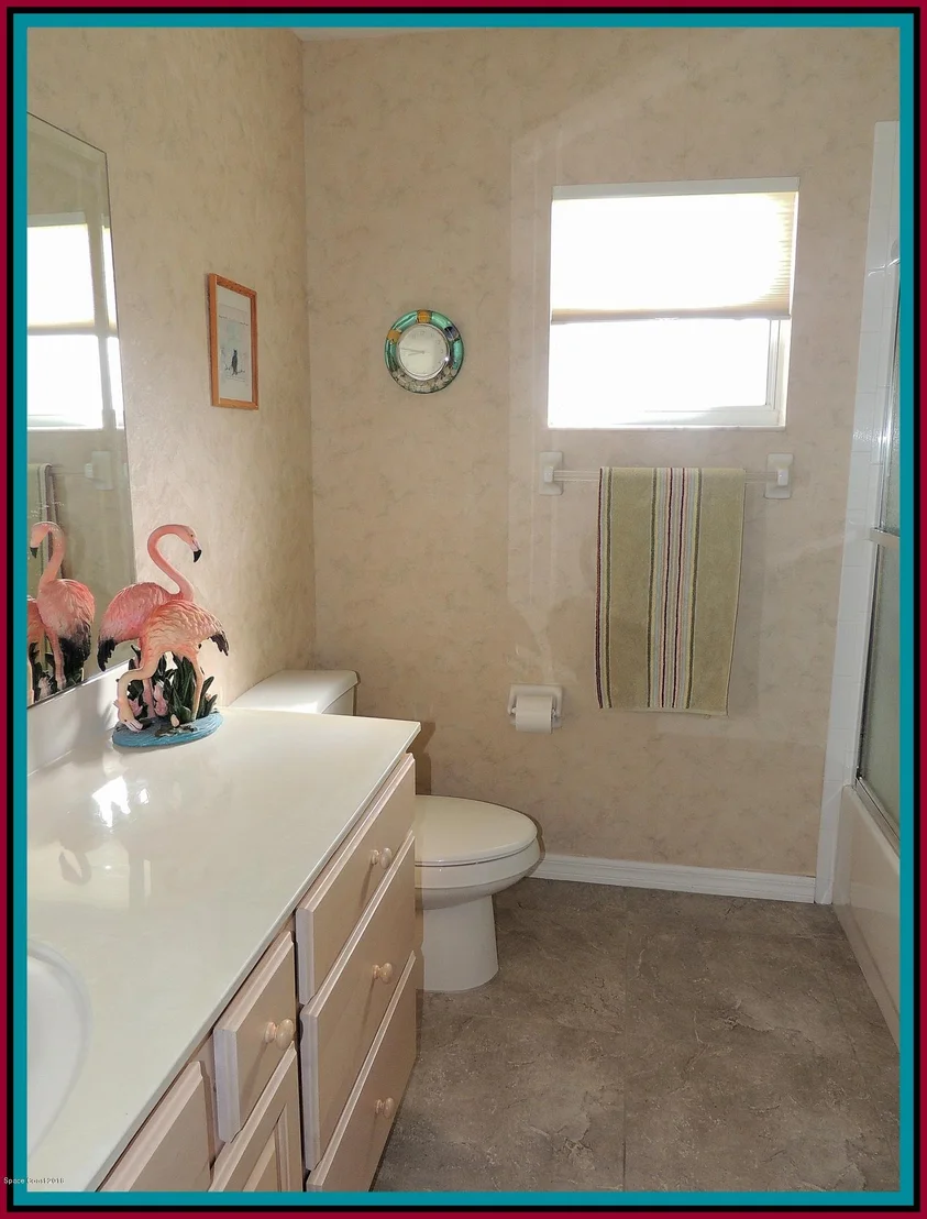 Photo of 1594 Sun Gazer Drive