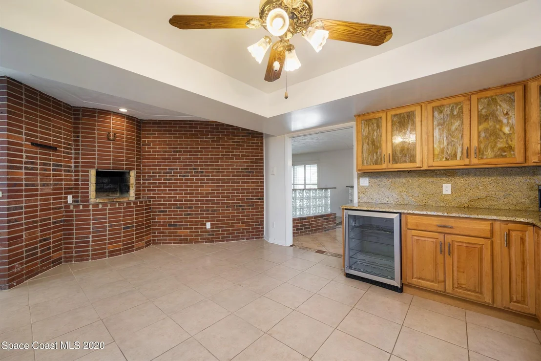 Photo of 420 Wayne Avenue