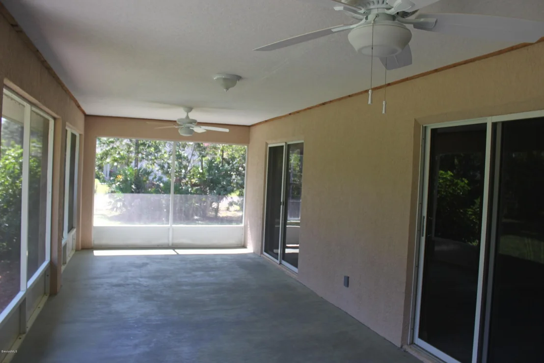 Photo of 3745 Corey Road