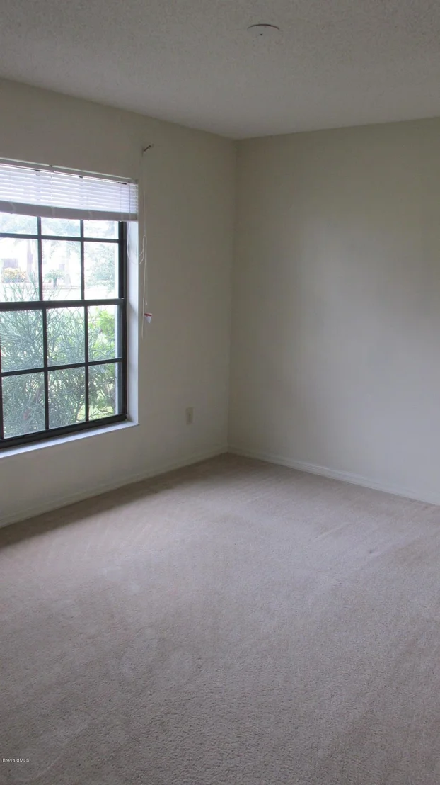 Photo of 1191 Three Meadows Drive