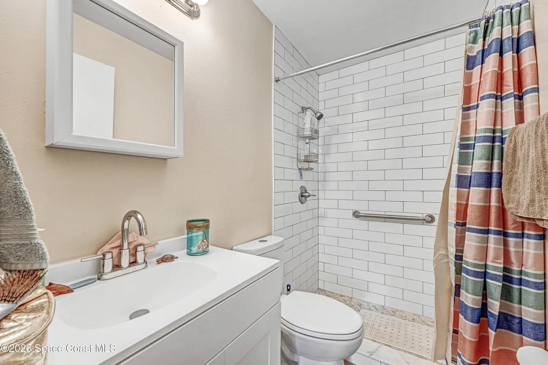 Photo of 2442 Dianne Drive