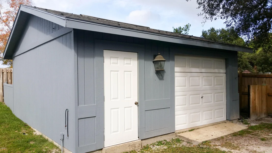 Photo of 6630 Cecil Road