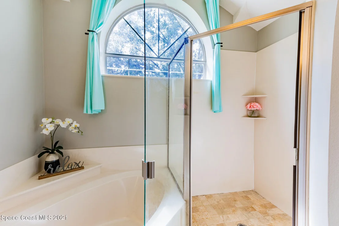 Photo of 772 Conestee Drive