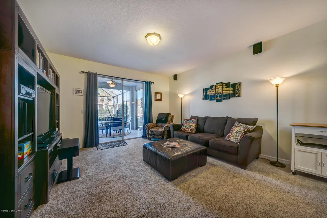 Photo of 5689 Duskywing Drive