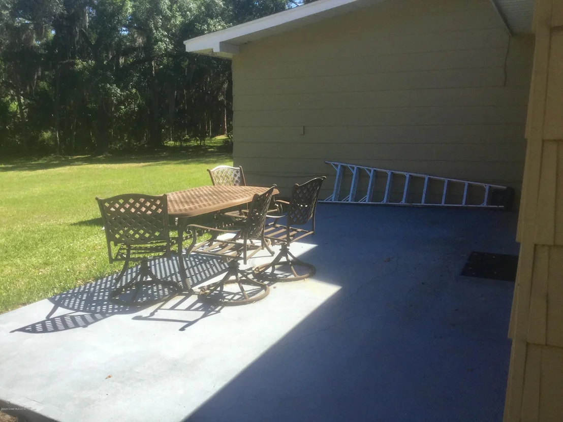 Photo of 7754 Windover Way