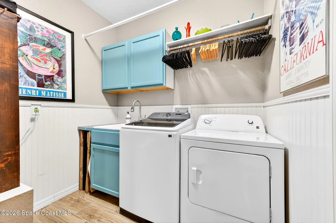 Photo of 1840 Bridgeport Circle