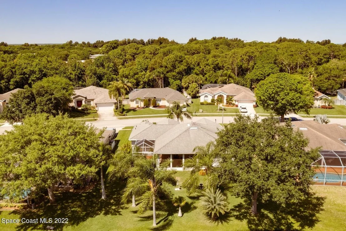 Photo of 874 Shoshone Lane