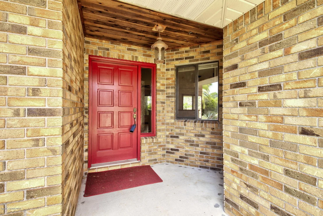 Photo of 6310 W Baker Circle W