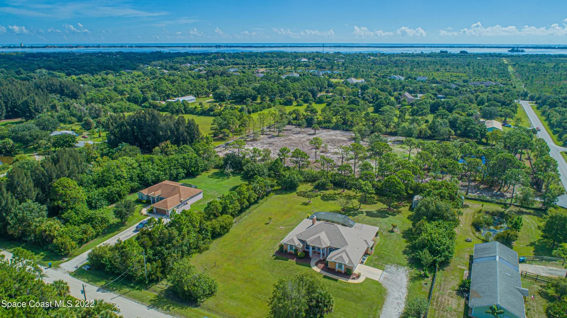 Photo of 2075 Mccain Lane
