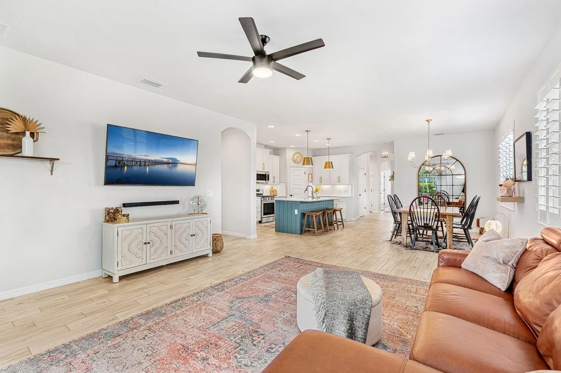 Photo of 3117 Boynton Place