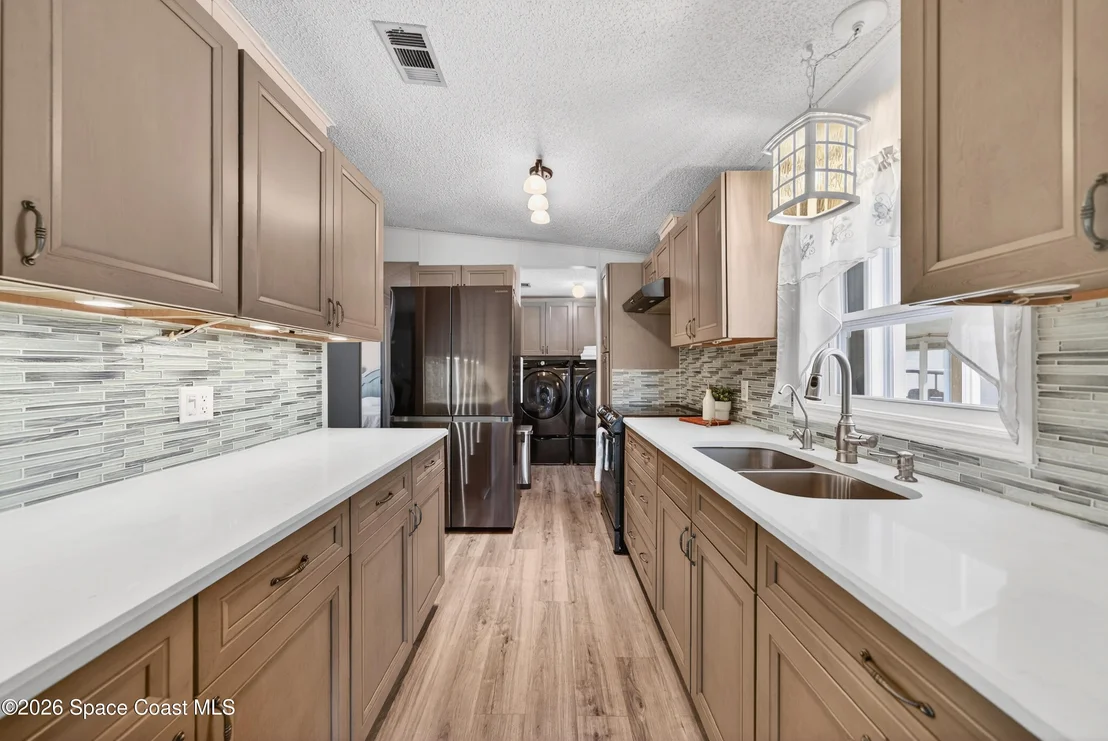 Photo of 7645 Chasta Road