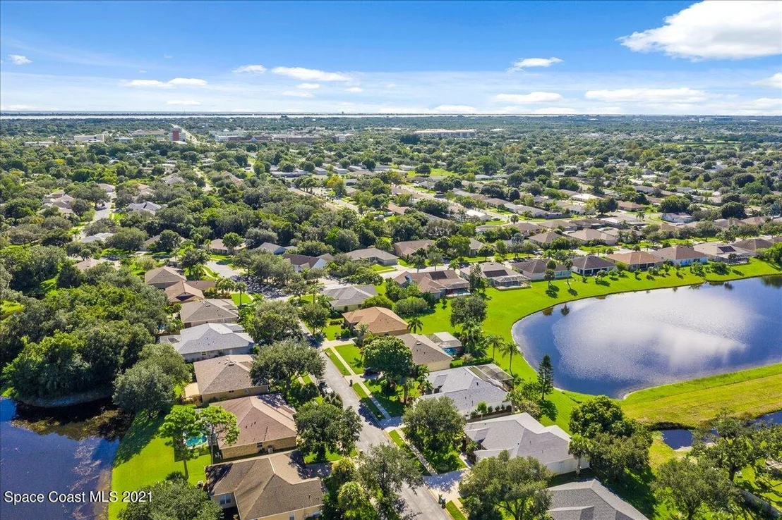 Photo of 1150 Spring Oak Drive