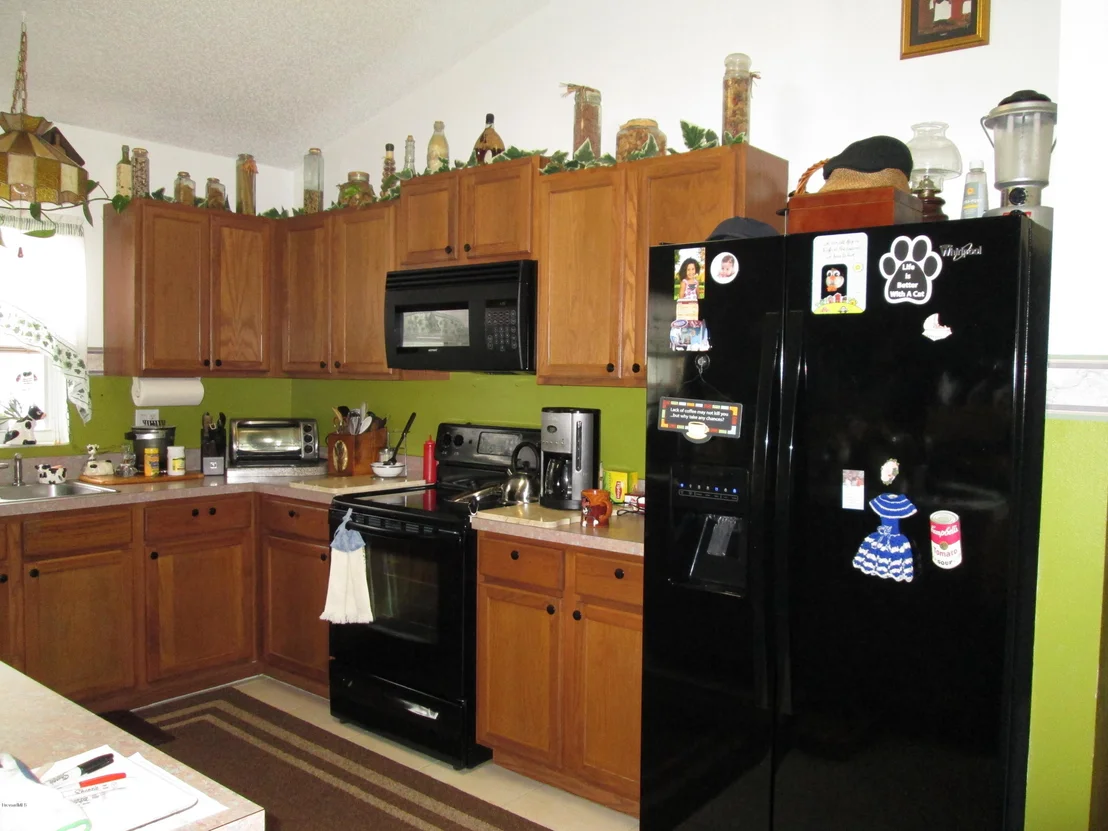 Photo of 940 Shaw Circle