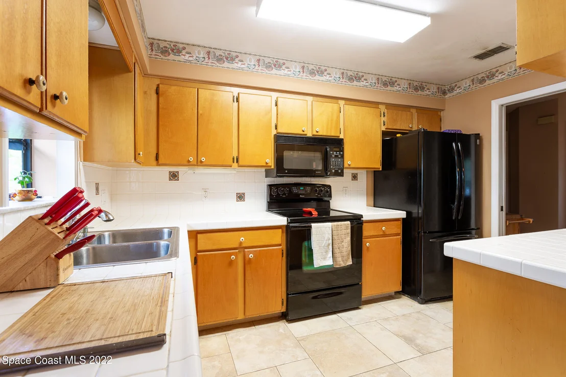 Photo of 3018 Sweet Oak Drive