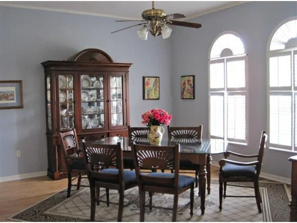 Photo of 7829 Windover Way