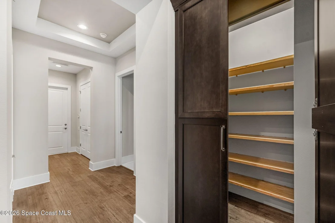Photo of 4686 Tea Tree Court