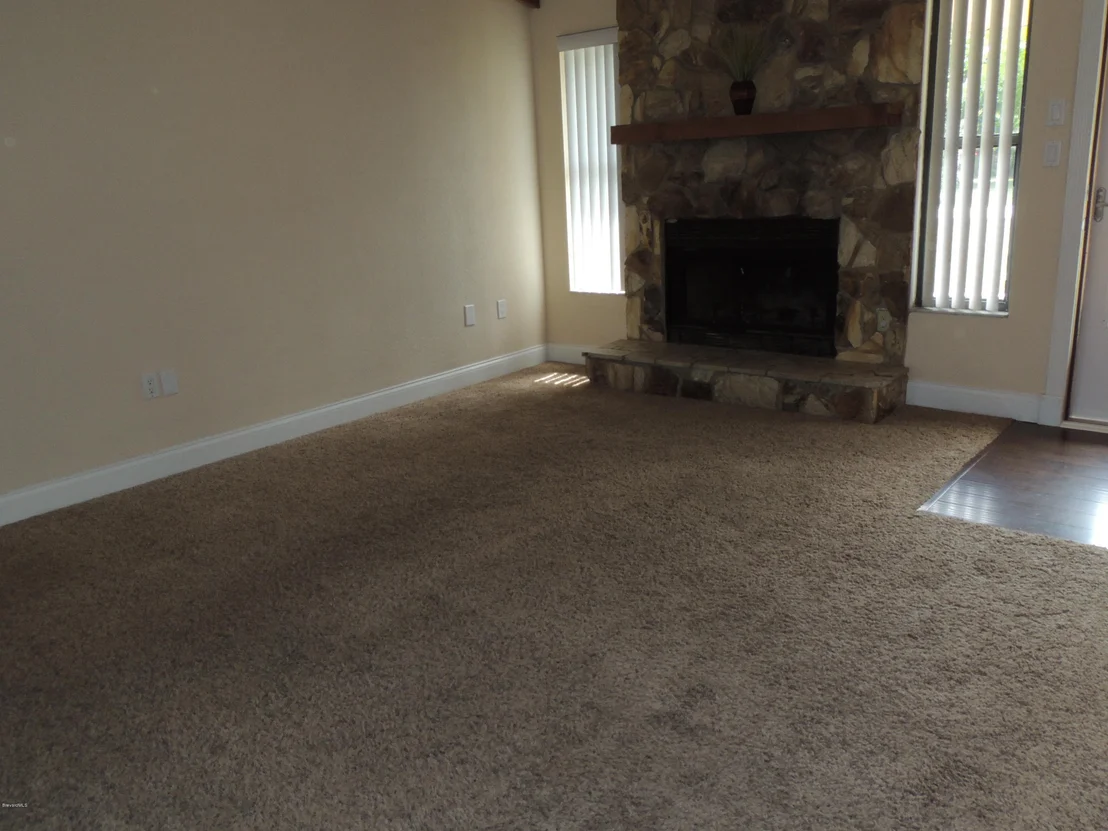 Photo of 6945 Marvin Avenue