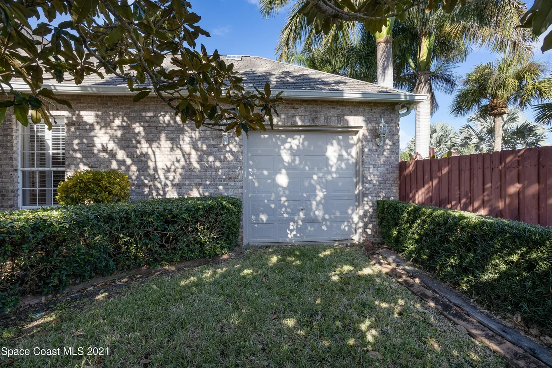 Photo of 4271 Turtle Mound Road