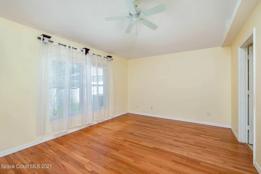 Photo of 2501 Stratford Pointe Drive