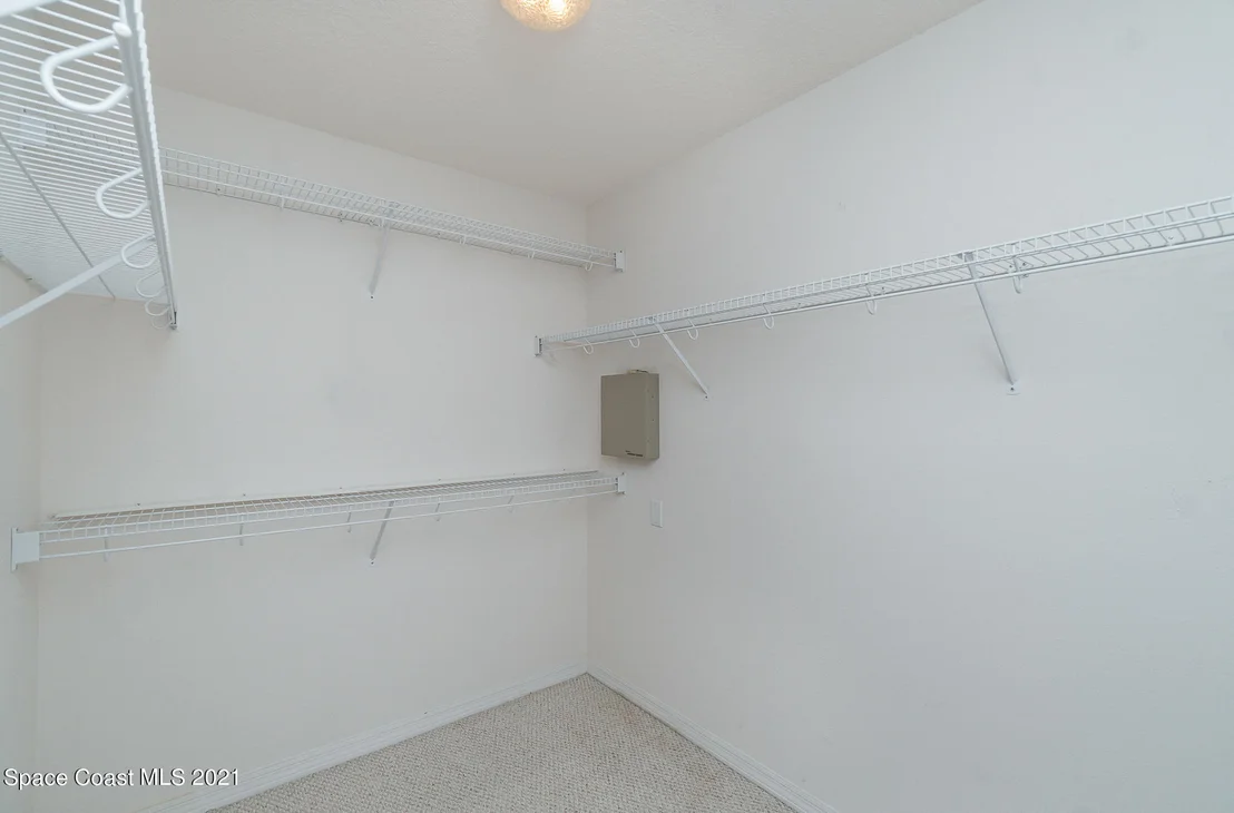 Photo of 2631 Bradfordt Drive