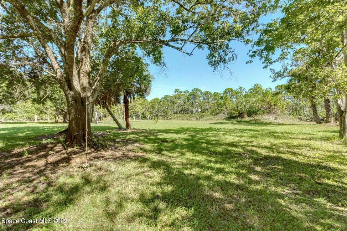 Photo of 200 Atz Road