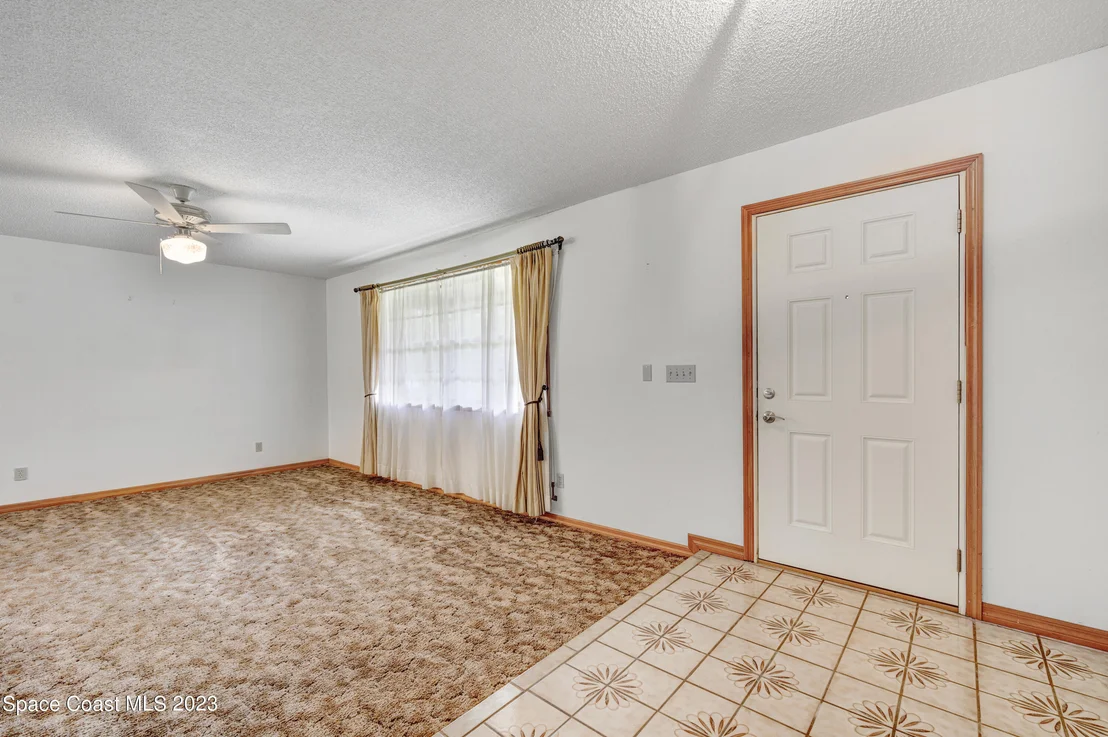 Photo of 4928 Fauna Drive
