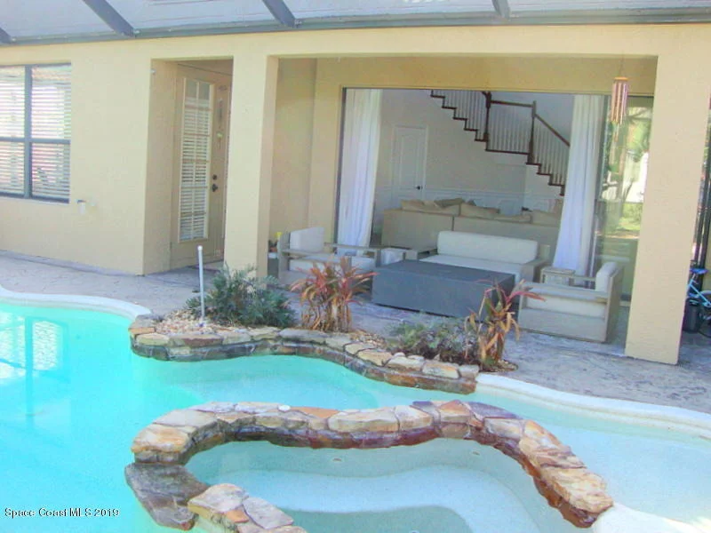 Photo of 3319 Poseidon Way