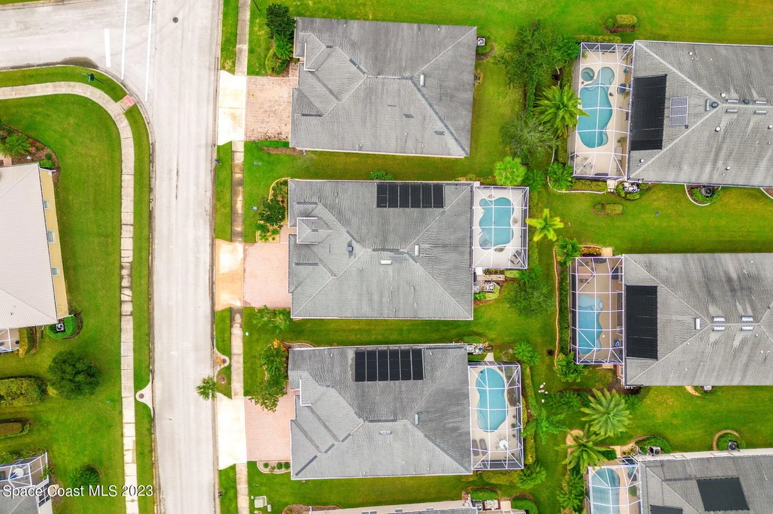 Photo of 3428 Ahern Place