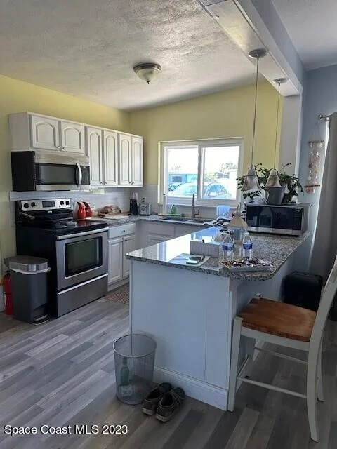 Photo of 308 Prospect Avenue