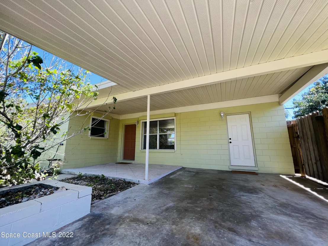 Photo of 1207 Duke Way